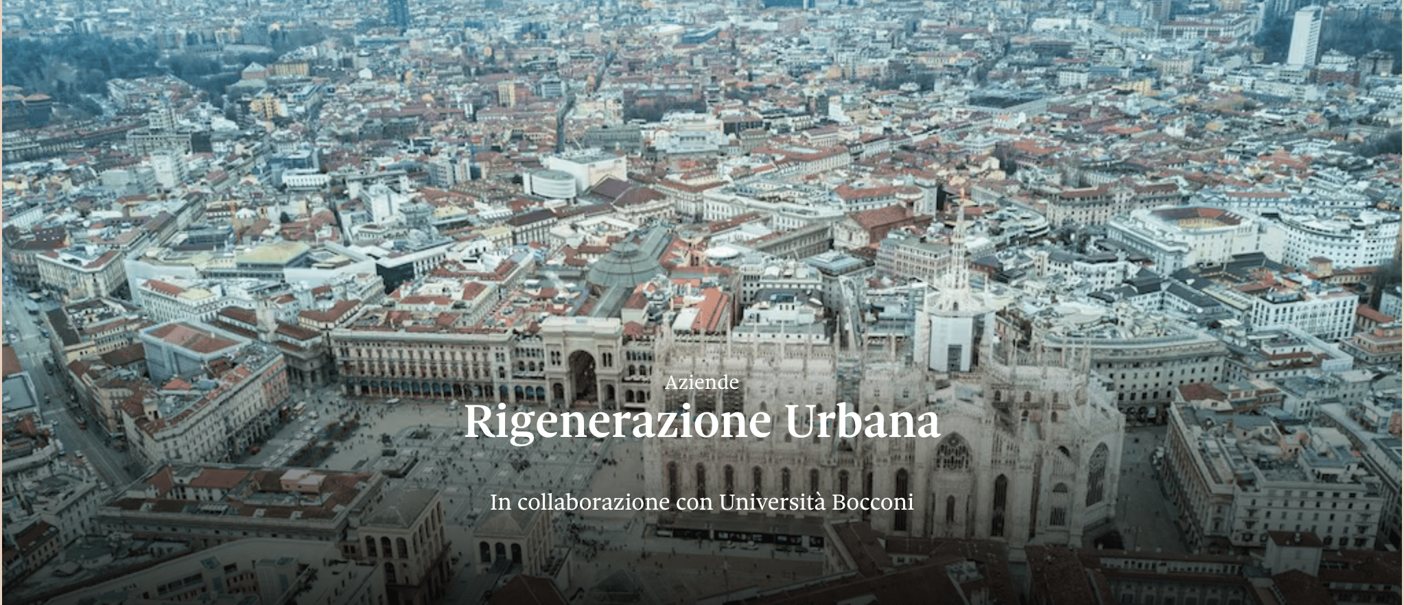 IlSole24Ore-Radiocor