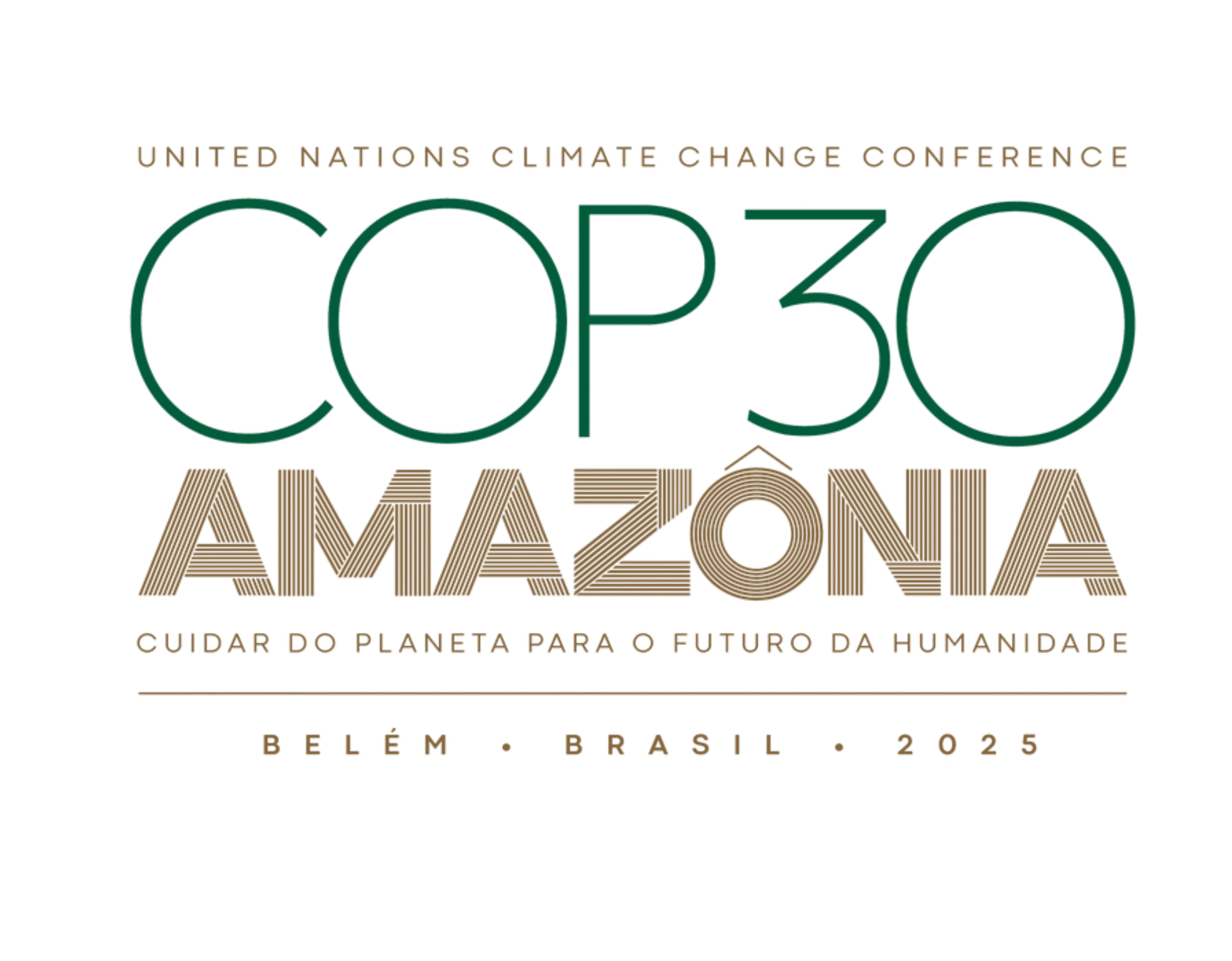 COP30