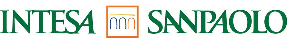 logo intesa logo intesa