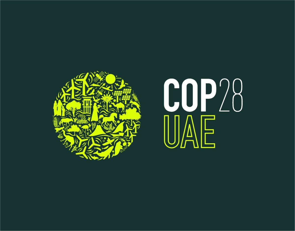 COP28