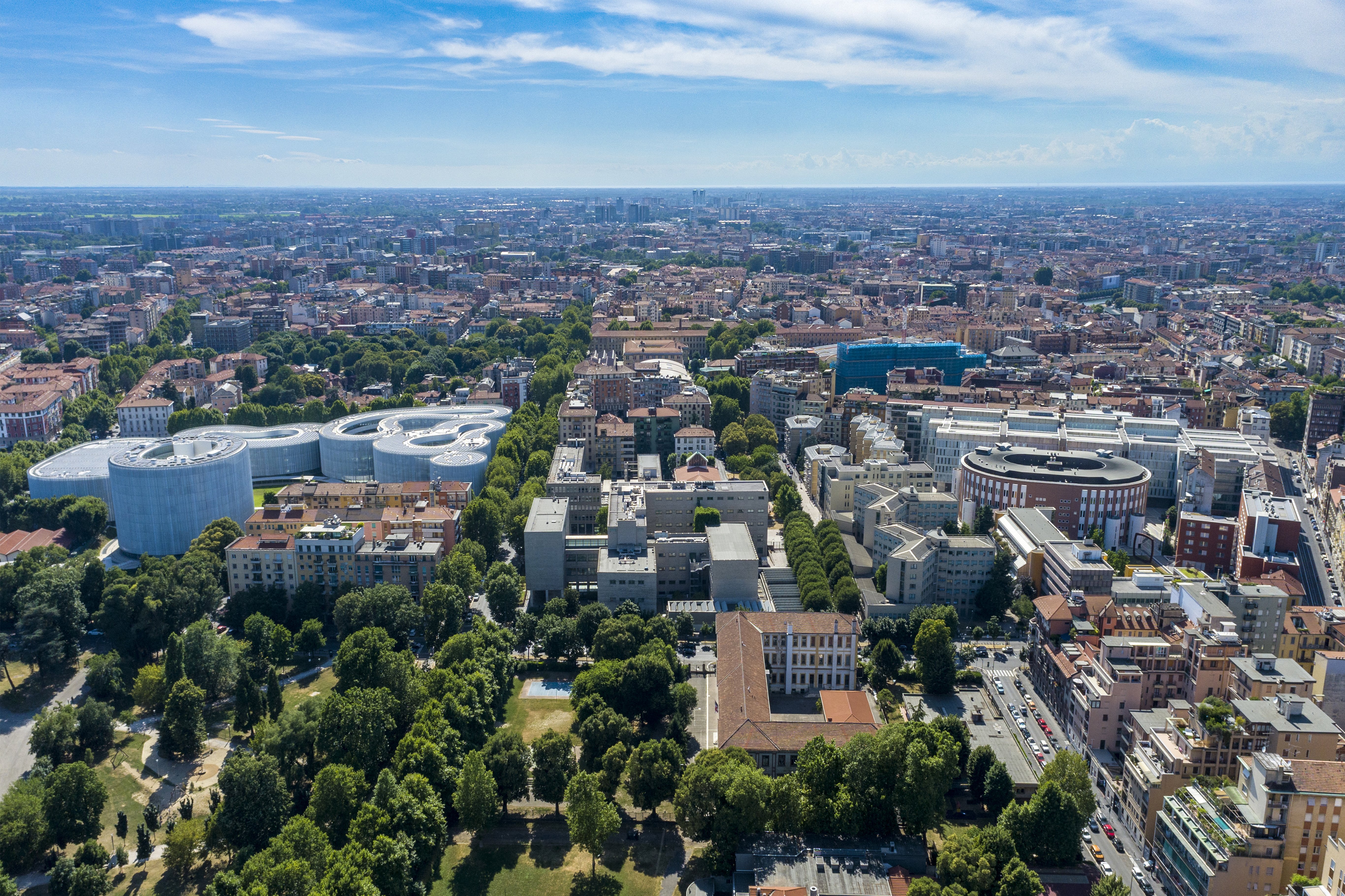 Musa workshop finale 2025