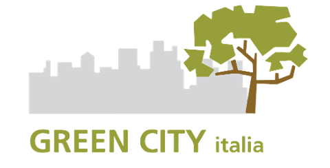 Green City Italia 2