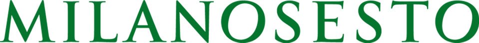 logo milanosesto logo milanosesto