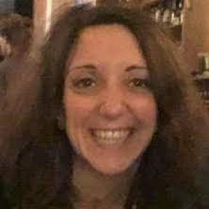 Elisa Torretta Elisa Torretta