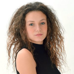 Chiara Candalino
