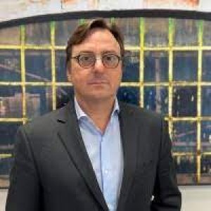 Pietro Mazzi